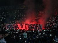 Bergamo vs Sampdoria 16-17 1L ITA 001